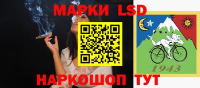 молекула духа Нальчик