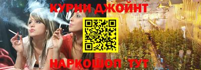 молекула духа Нальчик