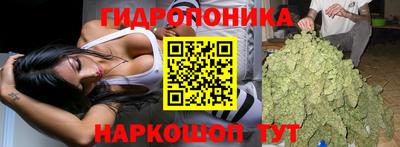 твердый Нарткала