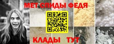 твердый Нарткала